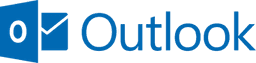 Microsoft Outlook