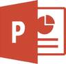 Microsoft PowerPoint