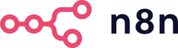 n8n