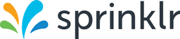 Sprinklr