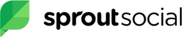 Sprout Social