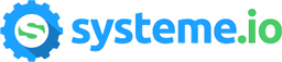 Systeme.io
