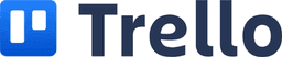 Trello