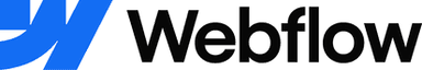 Webflow