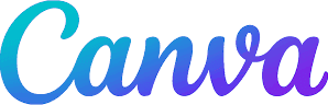 Canva