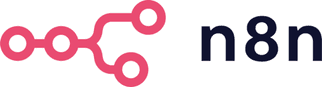 n8n